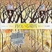 Separate Ways 君のいる場所 Separate Ways 君のいる場所