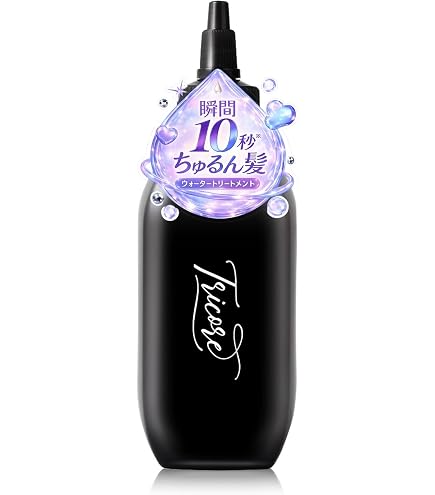 【8本】 MINX サロンクオリティーヘアケア シャンプー トリートメント Amazon | MINX(ミンクス) サロンクオリティー エアリー トリートメント