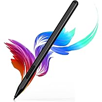 Amazon.co.jp: Uogic スタイラスペン Microsoft Surface Pro 10