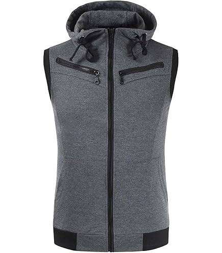 Amazon.co.jp: Acid Black Cherry セットアップ パーカー FC限定