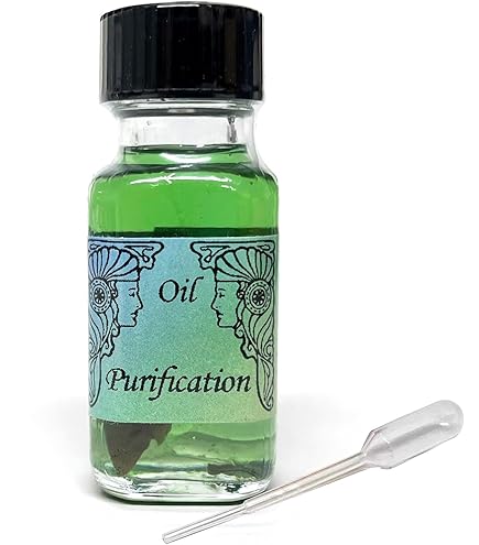 Amazon | アンシェントメモリーオイル DRAGON | アンシェントメモリー