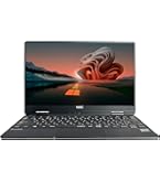 Amazon.co.jp: NEC VersaPro / 12.5型 ノートPC / Win11、MS Office