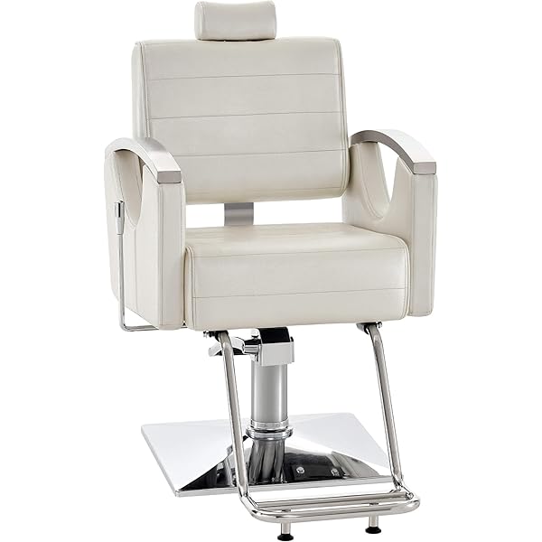 Amazon.co.jp: ＜ エトゥベラ ＞ スタイリングチェア ベニス WD-881