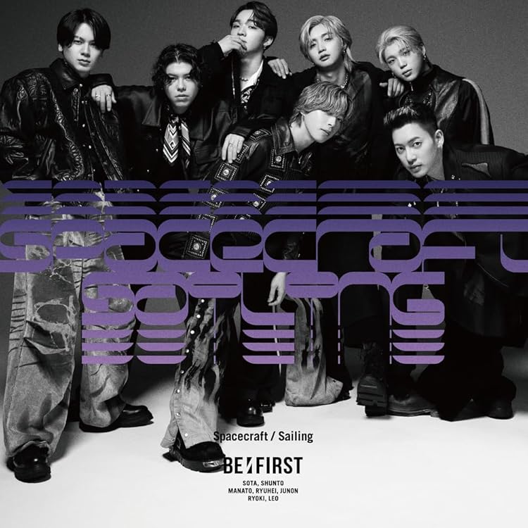 Amazon.co.jp: 【Amazon.co.jp限定】Bye-Good-Bye(CD+DVD)(B