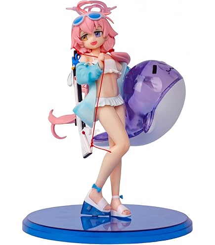 Amazon.co.jp: 月刊アニメスタイル第4号 (ねんどろいどぷち ホシノ