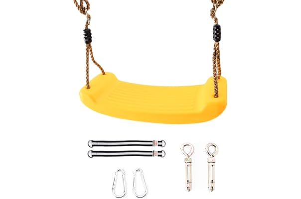 25 Off ジャングルジム Pl Chain Inches 66 Seat Swing Duty Heavy Tma001 Bk Gr 屋内 屋外遊び ブランコ スポーツ玩具 Www Votanistas Com