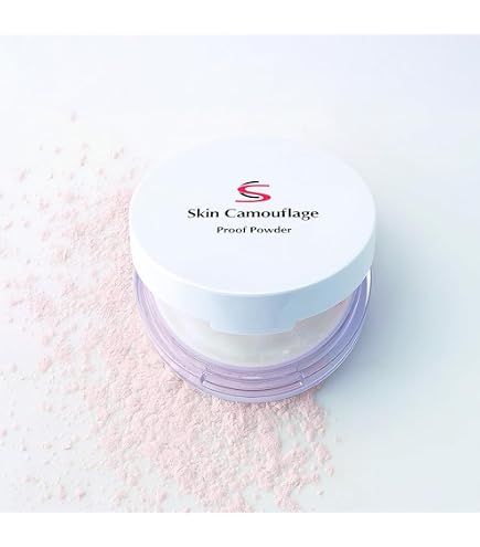 Amazon.co.jp: 【公式】マーシュフィールド SC ボディカバーファンデB