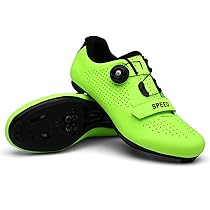 サイクルシューズ gottsu_gw-shoes