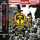 �I�y���[�V����:�}�C���h�N���C��