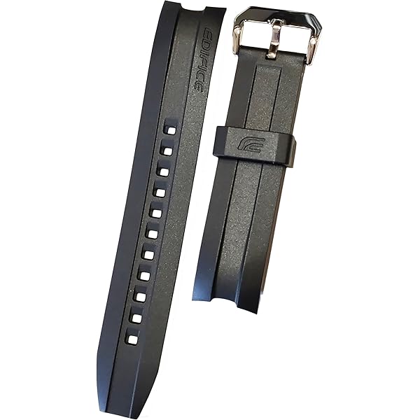 ＊ベルト未使用＊　PROTREK カシオ プロトレック PRT-B50 PRO TREK カシオ [CASIO] プロトレック [新品][純正品] PRT-B50