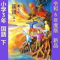 61V4XF6wwNL._AC_UL210_SR210,