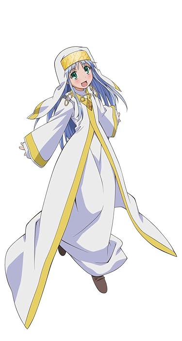 マンガUP！で読めるアニメ化作品 - インデックス