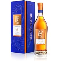 新品 グレンモーレンジィ シグネット 700ml ボックス入 Amazon.co.jp: グレンモーレンジィ シグネット 46% 700ml 化粧箱