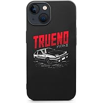 Amazon.co.jp: 頭文字[イニシャル]D 頭文字D Initial D