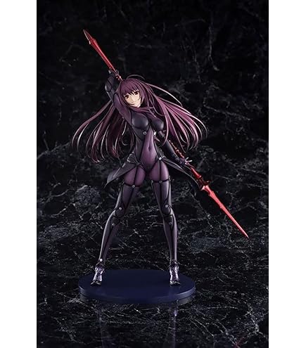 Amazon.co.jp: Fate/EXTELLA LINK スーパープレミアムフィギュア SPM