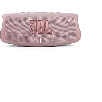 Amazon.co.jp: JBL CHARGE 5 Bluetoothスピーカー IP67防水防塵
