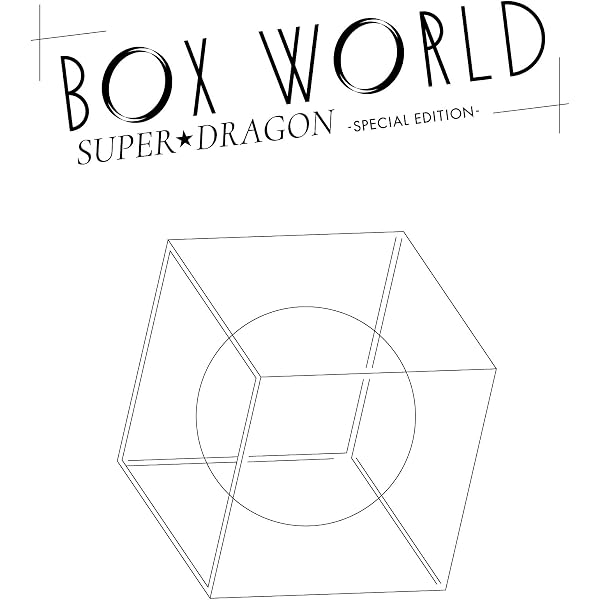 Amazon.co.jp: NEO CYBER CITY -SPECIAL EDITION- [Blu-ray] : SUPER
