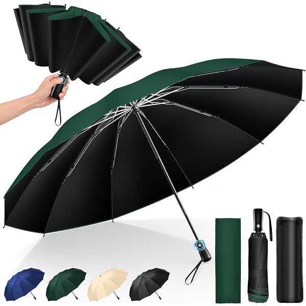Amazon.co.jp: [Monoyoi] ベスト 空調作業服 冷却ベスト 最大-30℃瞬間