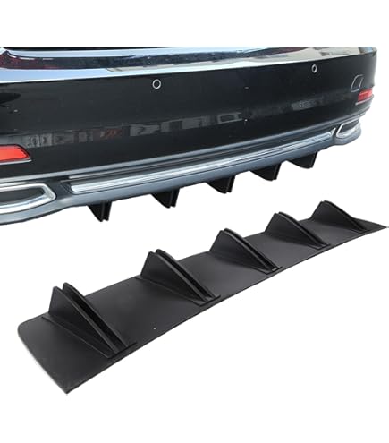 Amazon | ZXSDJKSD ボルボ V40 2013 2014 2015 2016 車のリア