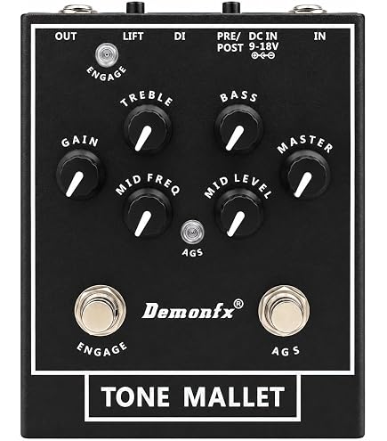 Amazon | aguilar/TLC Compressor ベース用 コンプレッサー