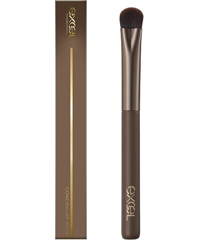 Amazon.co.jp: BOBBI BROWN ボビイ ブラウン フル カバレッジ タッチ