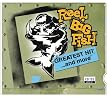 Reel Big Fish Greatest Hit ...and more by Reel Big Fish (2009-10-13)【並行輸入品】