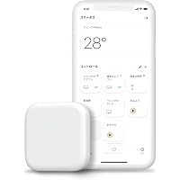 Amazon Co Jp 売れ筋ランキング テレビ レコーダー ホームシアター の中で最も人気のある商品です Amazon Co Jp 売れ筋ランキング テレビ レコーダー ホームシアター の中で最も人気のある商品です