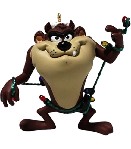 Amazon.co.jp: ABYSTYLE スタジオ ルーニー・テューンズ タスマニアン