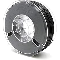 Raise3D 純正　ABSフィラメント　グレー　9個セット Raise3D 純正 ABSフィラメント グレー 9個セット Raise3D 純正 ABS