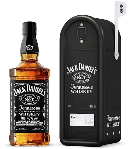 Amazon.co.jp: Jack Daniel's Tennessee Whiskey Guitar Case Edition