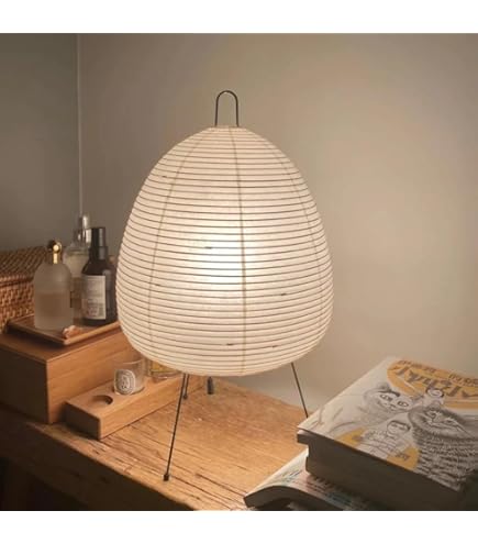 Amazon.co.jp : イサムノグチ ISAMU NOGUCHI AKARI 26N : ホーム＆キッチン