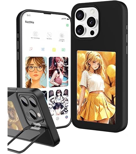 iPhoneケース 13 14 まとめ売り 33個 楽天市場】【ゲリラクーポン配布中!】 iPhone15Pro ケース iPhone14Pro