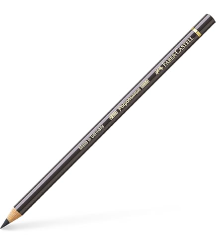 ファーバーカステル Amazon.co.jp: ファーバーカステル アルブレヒト デューラー水彩色鉛筆