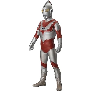 Amazon.co.jp 最新リリース: undefined の新着ランキングです。