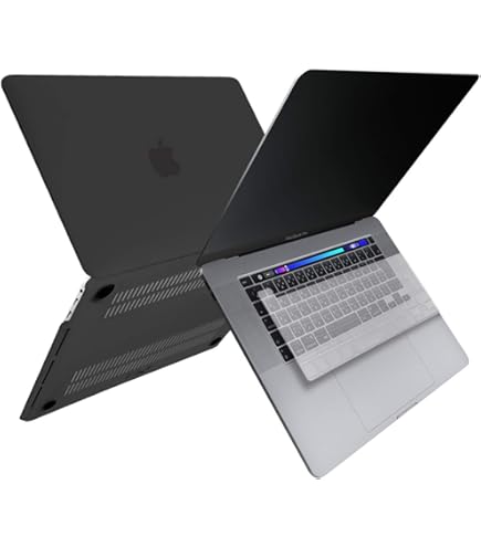 Amazon.co.jp: Se7enline 互換品 MacBook Pro 15インチ ハードケース