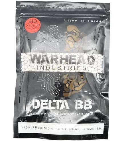 Amazon | 【国内正規品】 H&K バイオ BB弾 BLACK BIO ブラック 0.25g