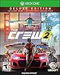 Crew 2 - Deluxe Edition (輸入版:北米)- XboxOne