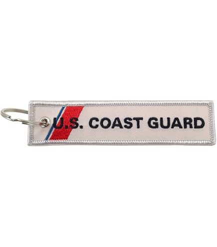 US Marine Corps Car Sunshade Custom Us Army Car Accessories - Hot Sale 2026-261553