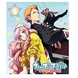 �����́��v�����X���܂��� �}�WLOVE1000% 5