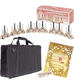 Amazon.co.jp: ゼンオン ミュージックベル・スーパー 27音セット