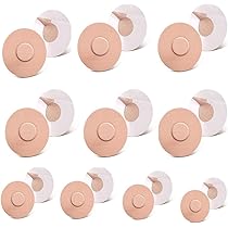 Amazon.co.jp: 【4個セット】abbott フリースタイルリブレ2