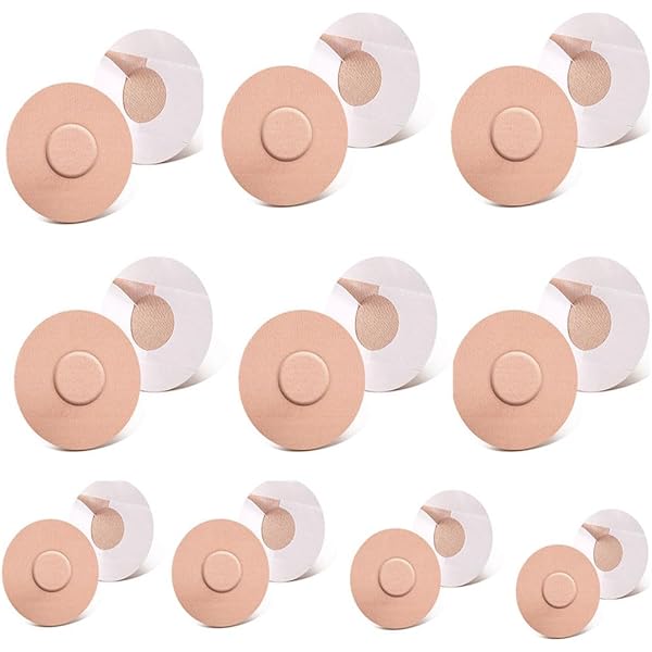 専用♡テープとおまけ付き Amazon.co.jp: [HILYIONP] 2本セット 0.5インチ 目に見えない