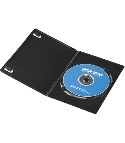 Amazon.co.jp: □101回目のプロポーズ 全4巻 レンタル版DVD 浅野温子