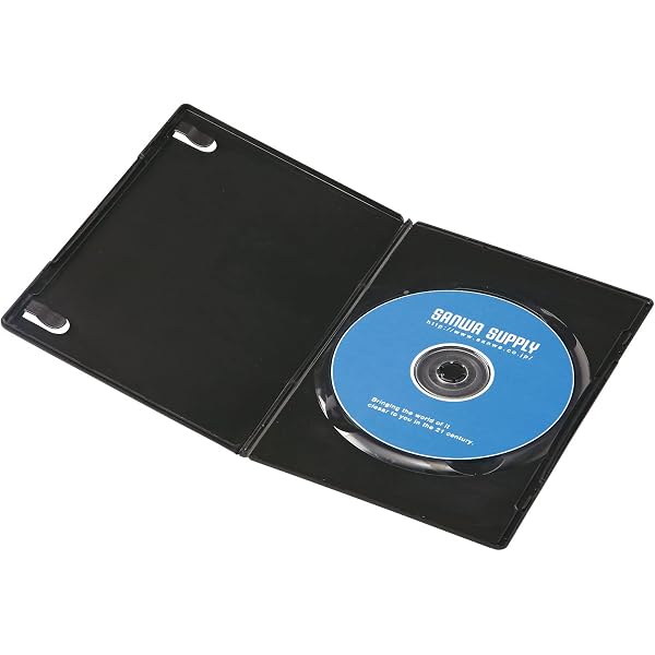 Amazon.co.jp: 下弦の月 ~ラスト・クォーター プラチナBOX [DVD