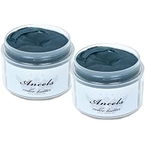 Amazon | 【正規品】(エンシェールズカラーバター, 200g×2個