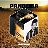PANDORA