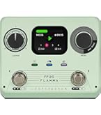 Amazon | Line 6 ルーパー Looper JM4 | マルチエフェクター | 楽器