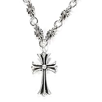 Amazon | [ZIYMU] クロス ブレスレット タイニー プラス