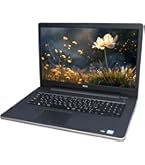 Amazon.co.jp: 【整備済み品】 HP ProBook 650 G4 / Win11搭載 / FHD