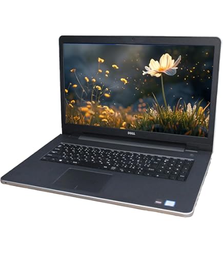 Amazon.co.jp: 富士通｜FUJITSU ノートパソコン LIFEBOOK NH77/F3